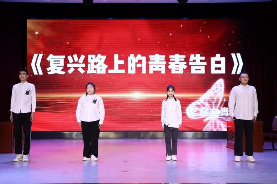 图九